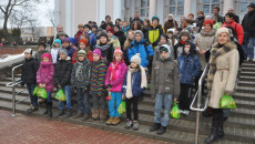 Bogusława Majcherczak Fot. T. Ura (22)