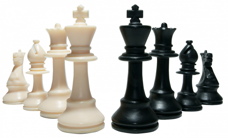 Chess Png Hd