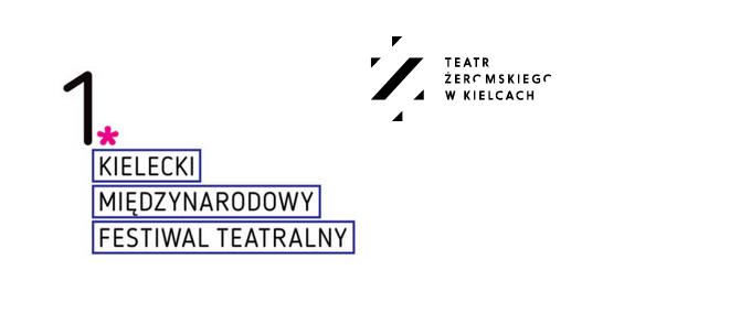 Festiwal Teatralny