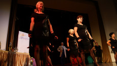 Finał I Świętokrzyskiego Festiwalu Seniorów (26)