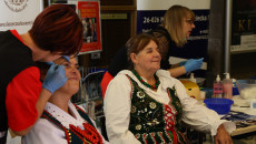 Finał I Świętokrzyskiego Festiwalu Seniorów (41)