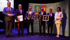 Gala Cyfrowe 20 Lat Świetokrzyskie (41)