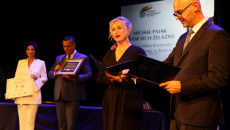 Gala Cyfrowe 20 Lat Świetokrzyskie (42)