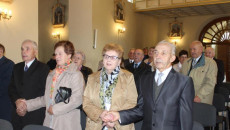 Img 6906