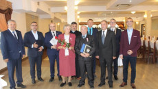 Img 7027