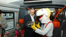 Img 8852