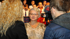 Img 9399