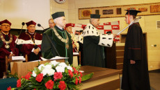 Img 9909