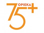 Opieka 75+