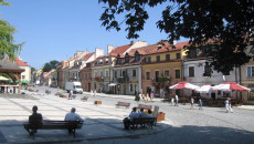 Sandomierz 4