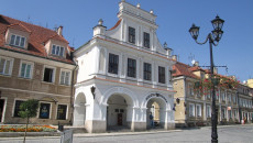 Sandomierz 5