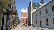 Sandomierz 6