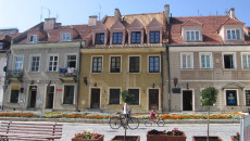 Sandomierz 7