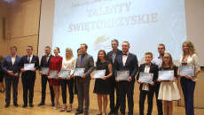 Talenty Świętokrzyskie 2018 (15)