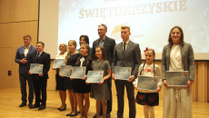 Talenty Świętokrzyskie 2018 (32)