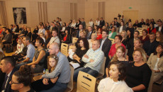 Talenty Świętokrzyskie 2018 (8)
