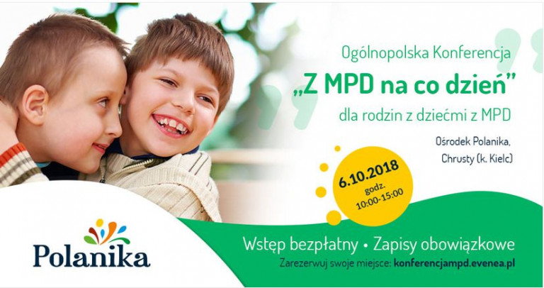 Z Mpd Na co Dzień