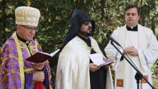 Zakończenie Roku Kultury Ormiańskiej W Plastyku (12)