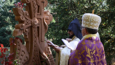Zakończenie Roku Kultury Ormiańskiej W Plastyku (15)