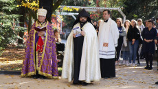 Zakończenie Roku Kultury Ormiańskiej W Plastyku (4)