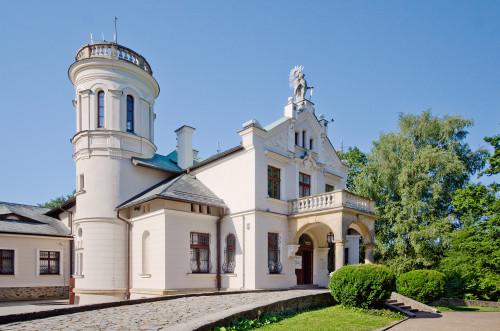 Zdjęcie 10