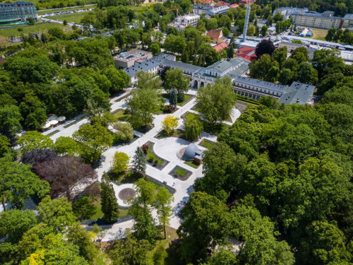 Zdjęcie 14