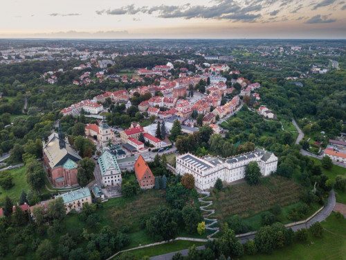 Zdjęcie 15