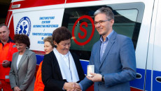 Karetka3