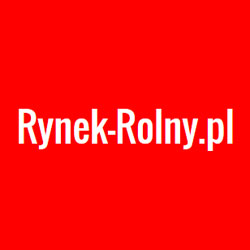 Logo Rynek