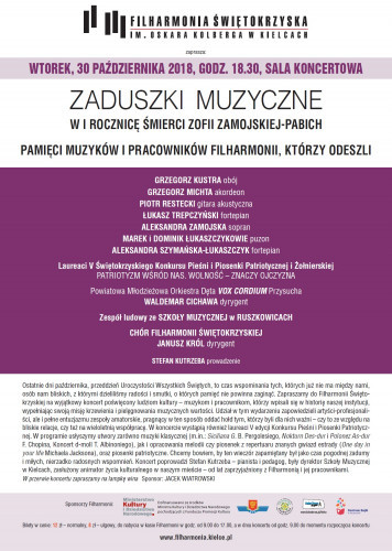 Plakat