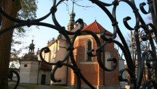 Sandomierz 12