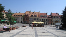 Sandomierz 8