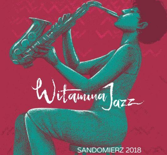 Witamina Jazz