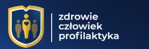 Zdrowie Czlowiek Profilaktyka