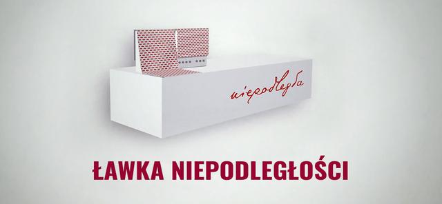 ławka2