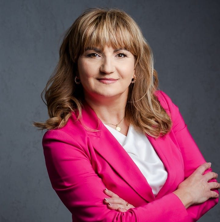 Anita Koniusz