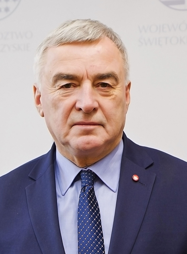 Andrzej Bętkowski