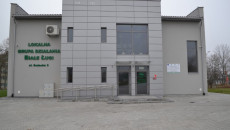 Lokalne Centrum Wspierania Przedsiębiorczości W Staszowie