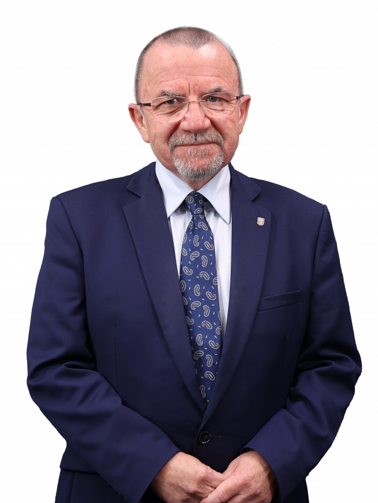 Marek Bogusławski