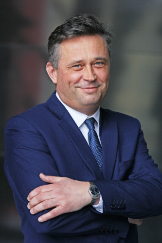 Tomasz Jamka (1)