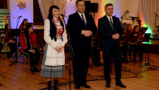 Cecyliada059