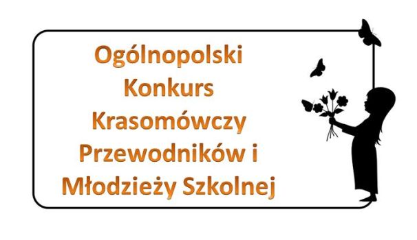 Konkurs Krasomówczy