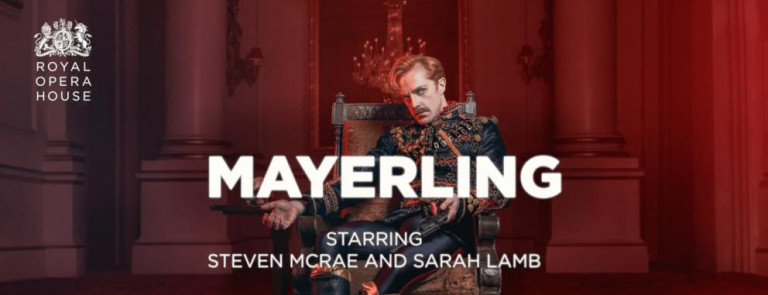 Mayerling