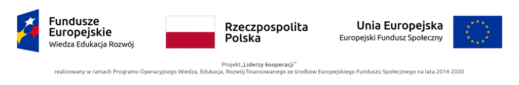 Poczatkowe11