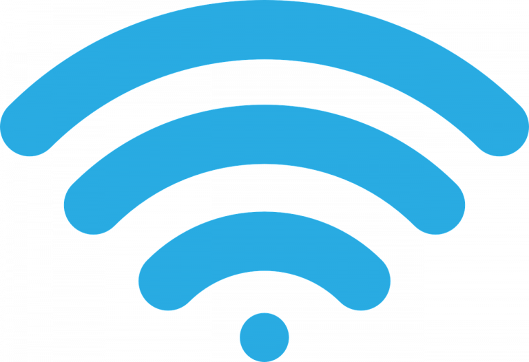 Wireless Signal 1119306 1280