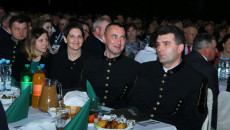 Img 3594