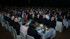 Img 3596
