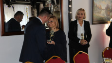 Img 3699