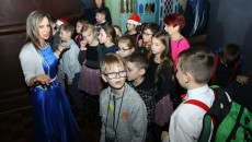 Img 4039