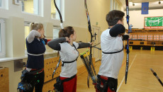 Img 4774